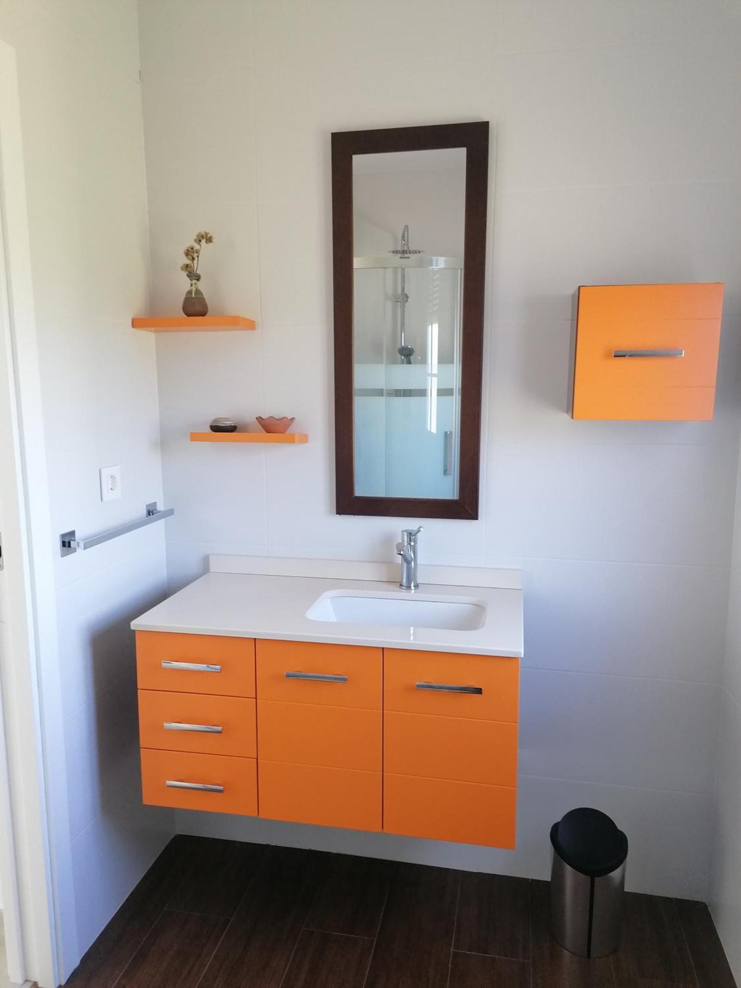 O Lar Da Tia Carmen Apartamento Neaño Exterior foto